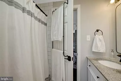 2008 Swan Terrace, Alexandria, VA 22307 - Photo 57