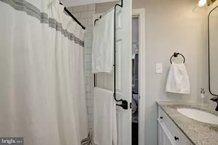 2008 Swan Terrace, Alexandria, VA 22307 - Photo 57