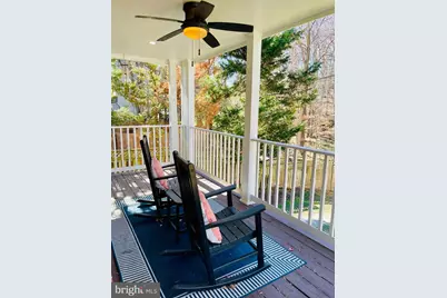 2008 Swan Terrace, Alexandria, VA 22307 - Photo 17