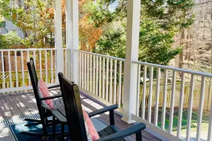 2008 Swan Terrace, Alexandria, VA 22307 - Photo 17