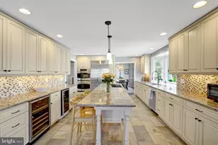 2008 Swan Terrace, Alexandria, VA 22307 - Photo 27