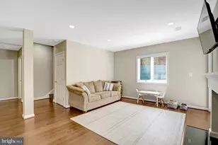 2008 Swan Terrace, Alexandria, VA 22307 - Photo 61