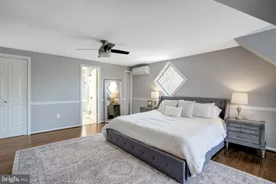 2008 Swan Terrace, Alexandria, VA 22307 - Photo 51