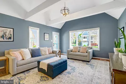 2008 Swan Terrace, Alexandria, VA 22307 - Photo 33