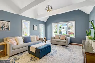 2008 Swan Terrace, Alexandria, VA 22307 - Photo 33