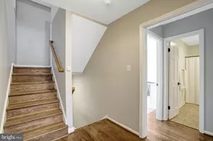 2008 Swan Terrace, Alexandria, VA 22307 - Photo 35