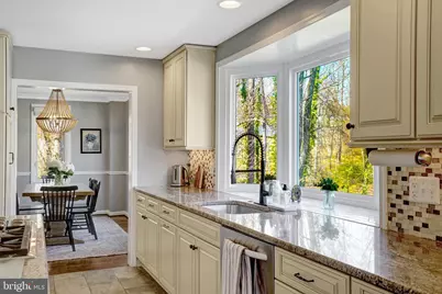 2008 Swan Terrace, Alexandria, VA 22307 - Photo 25