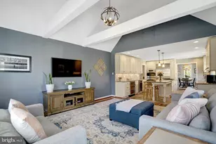 2008 Swan Terrace, Alexandria, VA 22307 - Photo 31