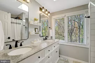 2008 Swan Terrace, Alexandria, VA 22307 - Photo 55