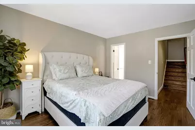 2008 Swan Terrace, Alexandria, VA 22307 - Photo 39