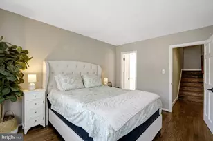 2008 Swan Terrace, Alexandria, VA 22307 - Photo 39