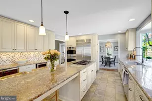 2008 Swan Terrace, Alexandria, VA 22307 - Photo 23