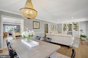 2008 Swan Terrace, Alexandria, VA 22307 - Photo 15