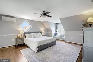 2008 Swan Terrace, Alexandria, VA 22307 - Photo 49