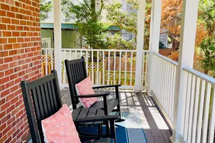 2008 Swan Terrace, Alexandria, VA 22307 - Photo 19