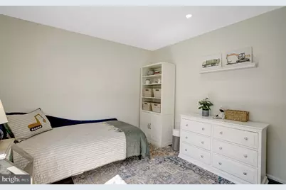 2008 Swan Terrace, Alexandria, VA 22307 - Photo 47