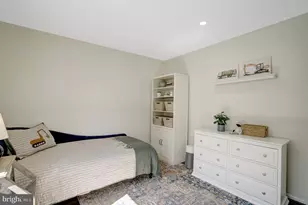 2008 Swan Terrace, Alexandria, VA 22307 - Photo 47