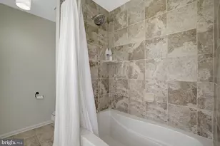 2008 Swan Terrace, Alexandria, VA 22307 - Photo 41