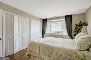 2008 Swan Terrace, Alexandria, VA 22307 - Photo 37