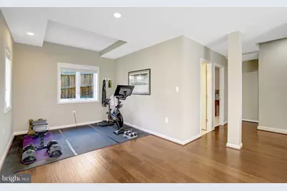 2008 Swan Terrace, Alexandria, VA 22307 - Photo 63