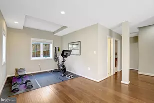 2008 Swan Terrace, Alexandria, VA 22307 - Photo 63