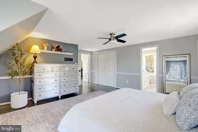 2008 Swan Terrace, Alexandria, VA 22307 - Photo 53