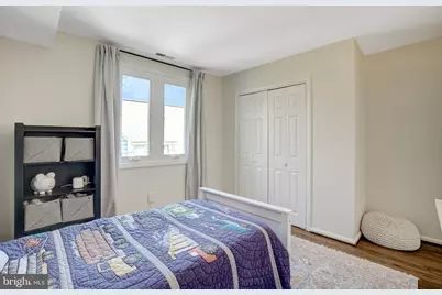 2008 Swan Terrace, Alexandria, VA 22307 - Photo 45