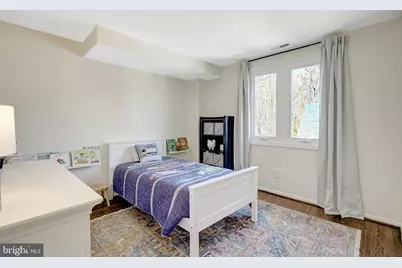 2008 Swan Terrace, Alexandria, VA 22307 - Photo 43