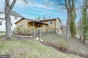 6207 Gemini Ct, Burke, VA 22015 - Photo 37