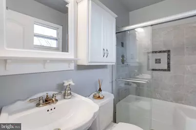 6207 Gemini Court, Burke, VA 22015 - Photo 25