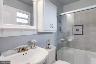 6207 Gemini Ct, Burke, VA 22015 - Photo 25