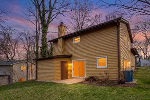 6207 Gemini Ct, Burke, VA 22015 - Photo 49