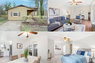 6207 Gemini Ct, Burke, VA 22015 - Photo 1