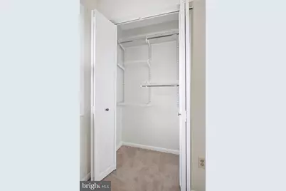 6207 Gemini Court, Burke, VA 22015 - Photo 27