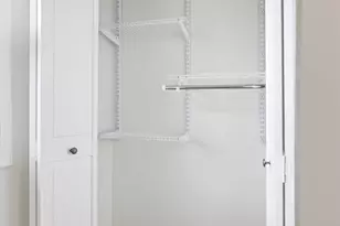 6207 Gemini Ct, Burke, VA 22015 - Photo 27