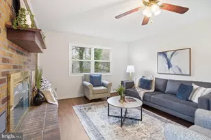 6207 Gemini Ct, Burke, VA 22015 - Photo 17