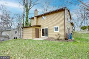 6207 Gemini Ct, Burke, VA 22015 - Photo 43