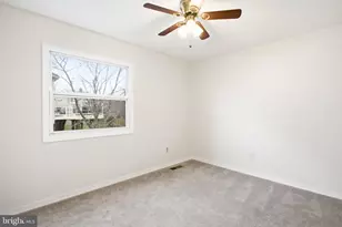 6207 Gemini Ct, Burke, VA 22015 - Photo 31