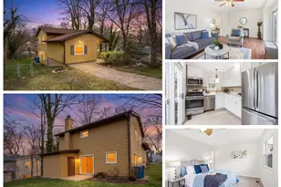 6207 Gemini Ct, Burke, VA 22015 - Photo 1