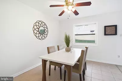 6207 Gemini Court, Burke, VA 22015 - Photo 11