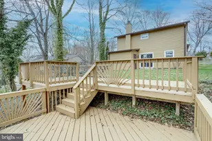 6207 Gemini Ct, Burke, VA 22015 - Photo 45