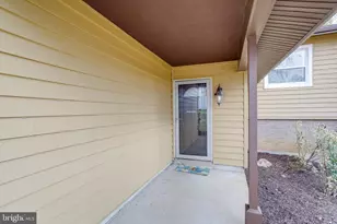 6207 Gemini Ct, Burke, VA 22015 - Photo 39