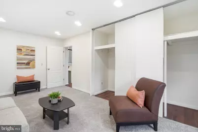 6207 Gemini Court, Burke, VA 22015 - Photo 9