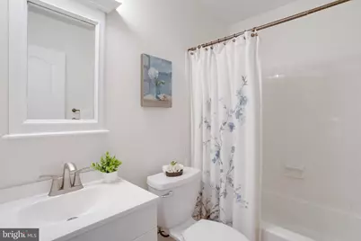 6207 Gemini Court, Burke, VA 22015 - Photo 29