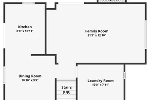 6207 Gemini Ct, Burke, VA 22015 - Photo 35