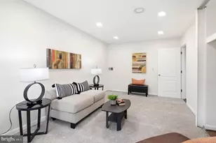 6207 Gemini Ct, Burke, VA 22015 - Photo 3