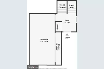 6207 Gemini Court, Burke, VA 22015 - Photo 33