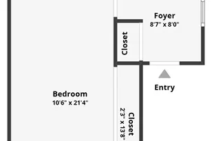 6207 Gemini Ct, Burke, VA 22015 - Photo 33