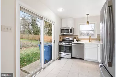 6207 Gemini Court, Burke, VA 22015 - Photo 15