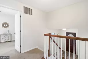 6207 Gemini Ct, Burke, VA 22015 - Photo 21